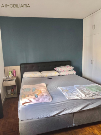 Imagem Casa com 3 Quartos à Venda, 220 m² em Sacomã - São Paulo