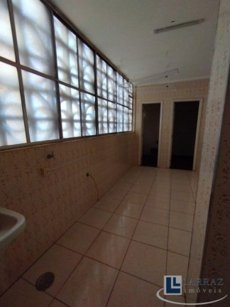 Imagem Imóvel com 3 Quartos à Venda, 148 m² em Centro - Ribeirão Preto Imagem Imóvel com 3 Quartos à Venda, 148 m² em Centro - Ribeirão Preto