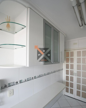 Imagem Imóvel com 2 Quartos à Venda, 55 m² em Mooca - São Paulo Imagem Imóvel com 2 Quartos à Venda, 55 m² em Mooca - São Paulo