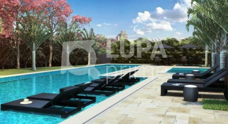 Imagem Apartamento com 3 Quartos à Venda, 73 m² em Alto Da Lapa - São Paulo Imagem Apartamento com 3 Quartos à Venda, 73 m² em Alto Da Lapa - São Paulo