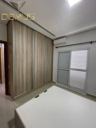 Imagem Apartamento com 2 Quartos à Venda, 68 m² em Jardim Botânico - Ribeirão Preto Imagem Apartamento com 2 Quartos à Venda, 68 m² em Jardim Botânico - Ribeirão Preto