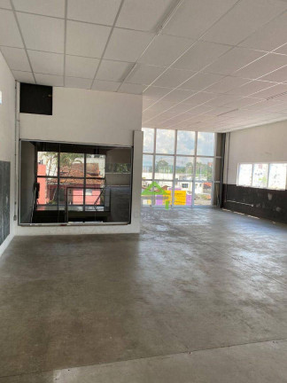 Imagem Imóvel Comercial à Venda ou Locação, 750 m² em Centro - Cotia Imagem Imóvel Comercial à Venda ou Locação, 750 m² em Centro - Cotia