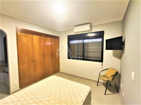Imagem Apartamento com 3 Quartos à Venda, 142 m² em Pitangueiras - Guarujá Imagem Apartamento com 3 Quartos à Venda, 142 m² em Pitangueiras - Guarujá
