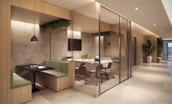 Imagem Imóvel com 1 Quarto à Venda, 27 m² em Vila Matilde - São Paulo Imagem Imóvel com 1 Quarto à Venda, 27 m² em Vila Matilde - São Paulo