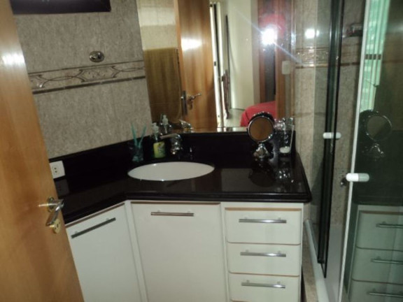 Imagem Imóvel com 1 Quarto à Venda, 40 m² em Itaim Bibi - São Paulo Imagem Imóvel com 1 Quarto à Venda, 40 m² em Itaim Bibi - São Paulo