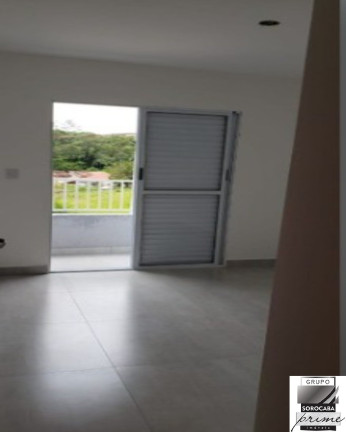 Imagem Casa com 2 Quartos à Venda, 68 m² em Jardim Wanel Ville Iv - Sorocaba