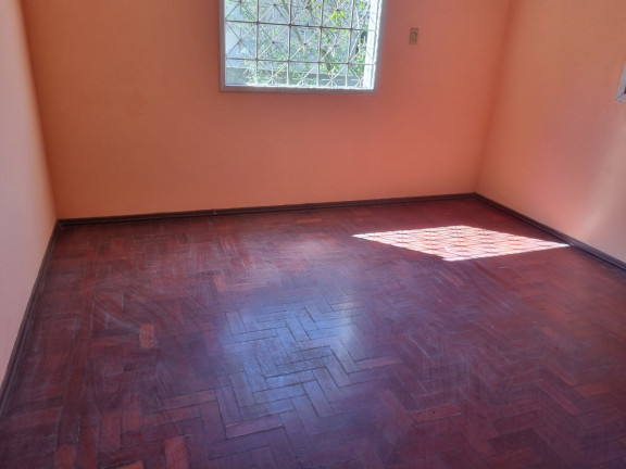 Imagem Sobrado com 2 Quartos para Alugar, 140 m² em Centro - Itaborai
