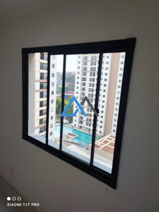 Imagem Apartamento com 2 Quartos à Venda, 50 m² em Vera Tereza - Caieiras