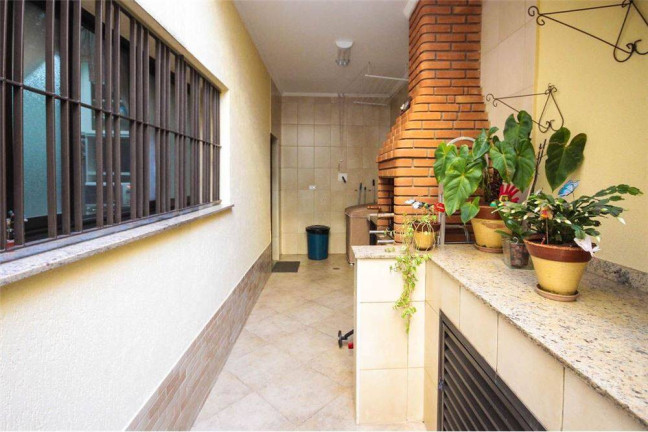 Imagem Casa com 2 Quartos à Venda, 180 m² em São Paulo