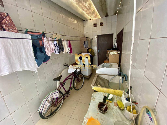 Imagem Casa com 2 Quartos à Venda, 122 m² em Tupi - Praia Grande