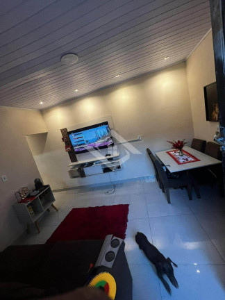 Casa com 2 Quartos para Alugar, 60 m² em Piedade - Rio De Janeiro