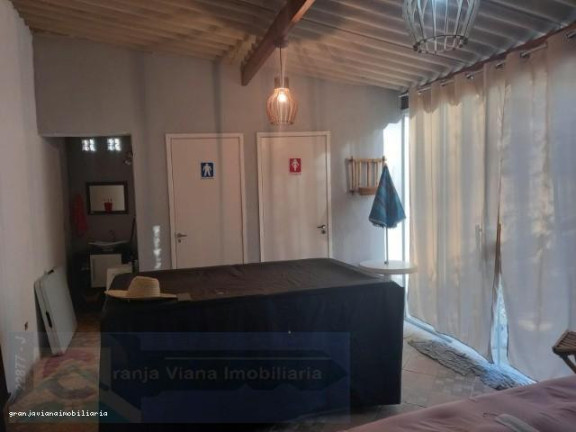Imagem Casa à Venda, em Caputera - Cotia Imagem Casa à Venda, em Caputera - Cotia