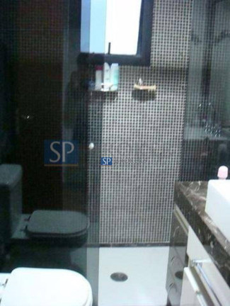 Imagem Apartamento com 2 Quartos à Venda, 86 m² em Cidade Monções - São Paulo