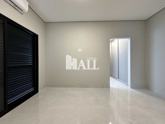 Imagem Casa com 3 Quartos à Venda, 221 m² em Terravista Residence Club - Mirassol