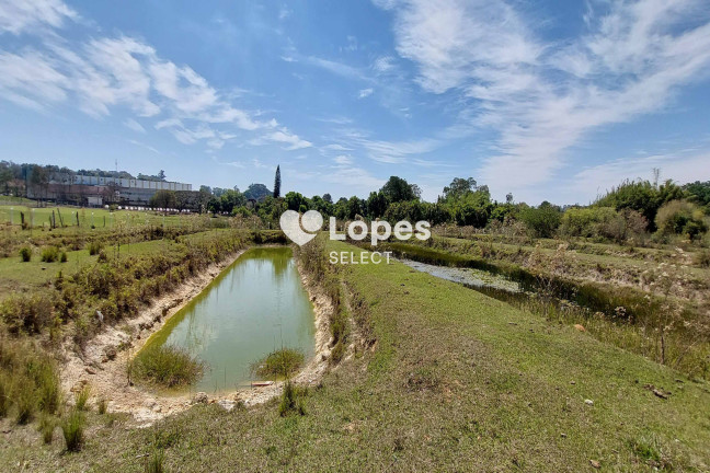 Imagem Terreno à Venda, 74.000 m² em Guedes - Jaguariúna Imagem Terreno à Venda, 74.000 m² em Guedes - Jaguariúna