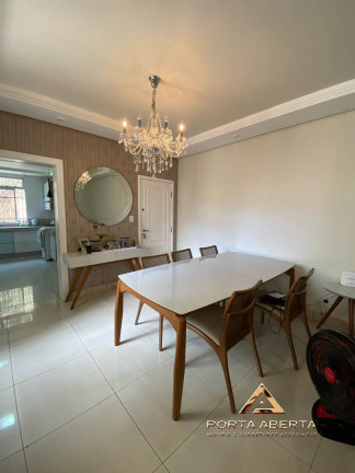 Imagem Apartamento com 3 Quartos à Venda, 117 m² em Veneza - Ipatinga