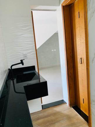 Imagem Apartamento com 2 Quartos à Venda, 85 m² em Portal Ville Azaleia - Boituva
