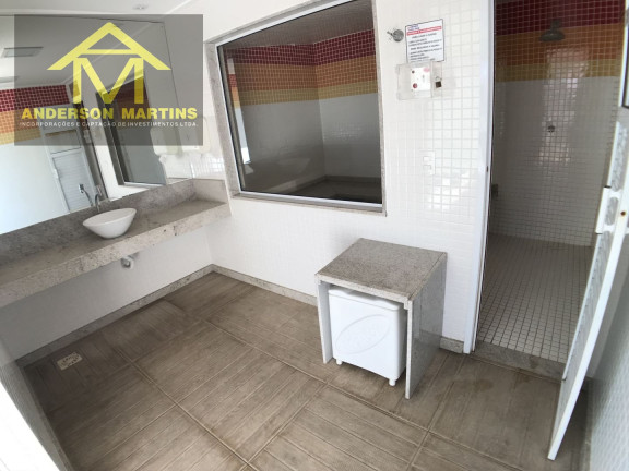 Imagem Apartamento com 4 Quartos à Venda, 160 m² em Praia Da Costa - Vila Velha Imagem Apartamento com 4 Quartos à Venda, 160 m² em Praia Da Costa - Vila Velha