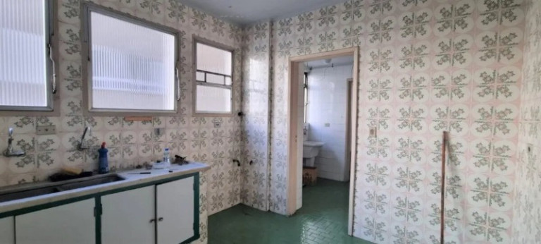 Imagem Imóvel com 3 Quartos à Venda, 97 m² em Jardim Paulista - São Paulo Imagem Imóvel com 3 Quartos à Venda, 97 m² em Jardim Paulista - São Paulo