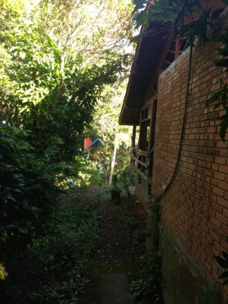 Imagem Casa com 3 Quartos à Venda, 229 m² em Ponta Das Canas - Florianópolis Imagem Casa com 3 Quartos à Venda, 229 m² em Ponta Das Canas - Florianópolis