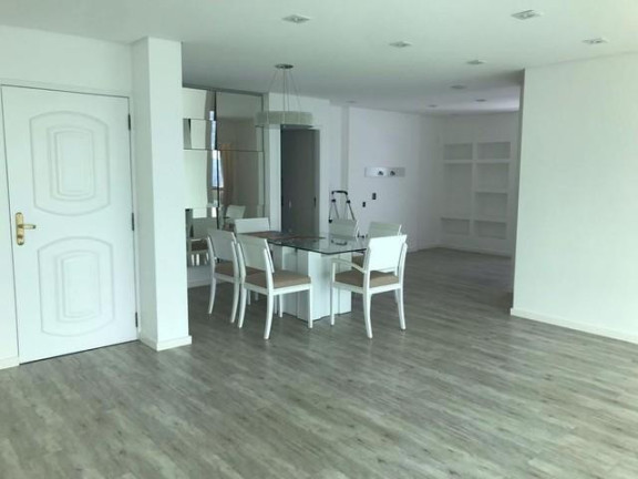 Imagem Imóvel com 4 Quartos à Venda, 158 m² em Enseada - Guarujá