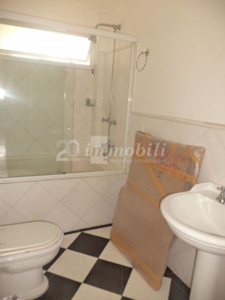 Imagem Apartamento com 3 Quartos à Venda, 185 m² em Higienópolis - São Paulo Imagem Apartamento com 3 Quartos à Venda, 185 m² em Higienópolis - São Paulo