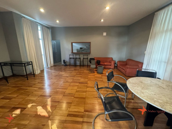 Imagem Imóvel com 2 Quartos à Venda, 78 m² em Pinheiros - São Paulo Imagem Imóvel com 2 Quartos à Venda, 78 m² em Pinheiros - São Paulo