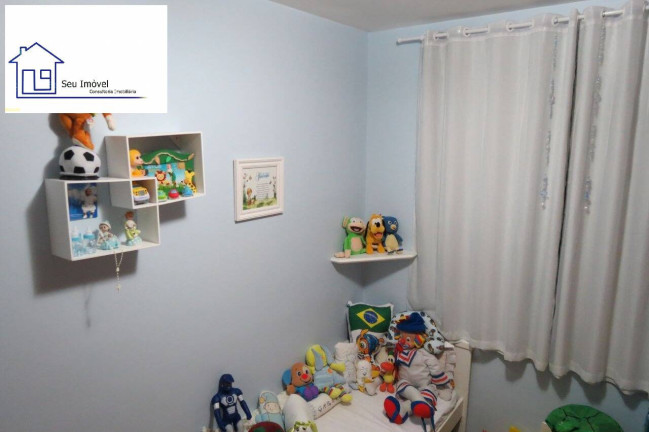 Imagem Apartamento com 3 Quartos à Venda, 80 m² em Pechincha - Rio De Janeiro