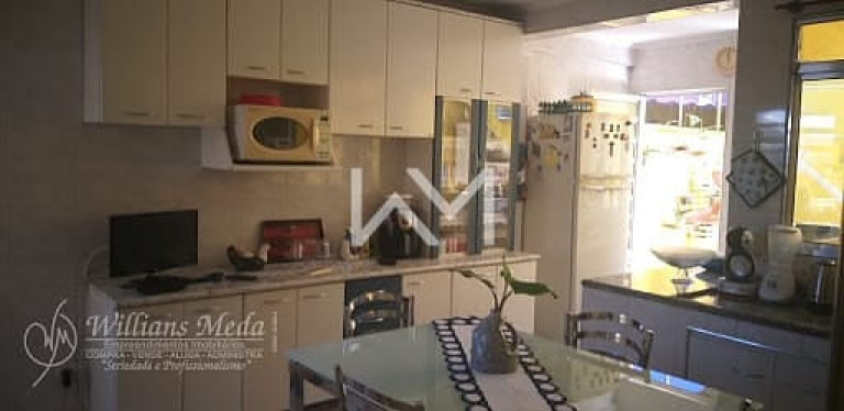 Imagem Sobrado com 3 Quartos à Venda, 150 m² em Vila Itapoan - Guarulhos Imagem Sobrado com 3 Quartos à Venda, 150 m² em Vila Itapoan - Guarulhos