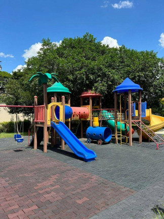 Imagem Apartamento com 2 Quartos à Venda, 75 m² em Jardim Das Indústrias - São José Dos Campos Imagem Apartamento com 2 Quartos à Venda, 75 m² em Jardim Das Indústrias - São José Dos Campos