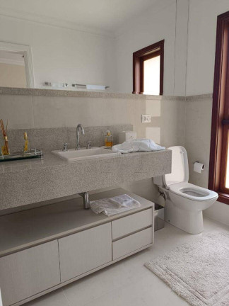 Imagem Casa com 4 Quartos à Venda, 472 m² em Residencial Das Estrelas - Barueri