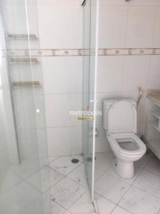 Imagem Apartamento com 3 Quartos à Venda, 152 m² em Centro - São Caetano Do Sul Imagem Apartamento com 3 Quartos à Venda, 152 m² em Centro - São Caetano Do Sul
