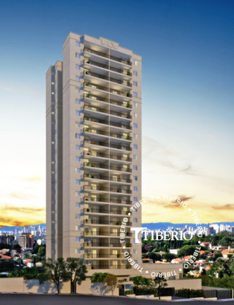 Imagem Apartamento com 3 Quartos à Venda, 76 m² em Saúde - São Paulo Imagem Apartamento com 3 Quartos à Venda, 76 m² em Saúde - São Paulo