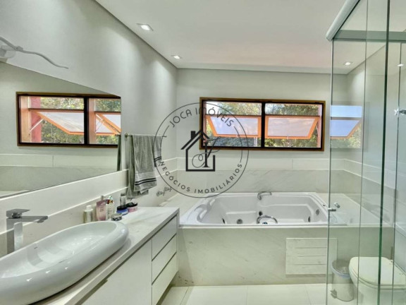 Imagem Casa com 4 Quartos à Venda, 2 m² em Chácara Dos Lagos - Carapicuíba