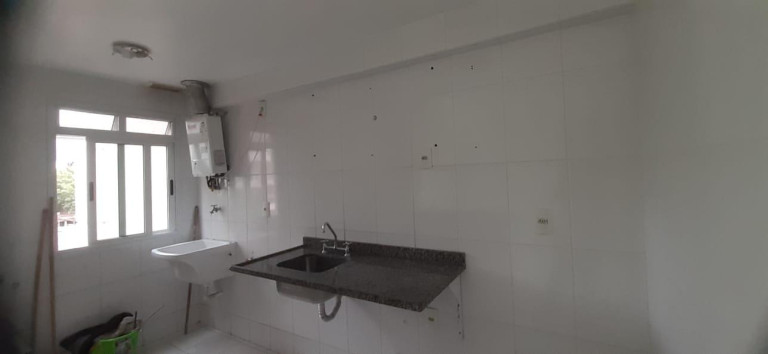 Imagem Apartamento com 2 Quartos à Venda, 45 m² em Barra Olimpica - Rio De Janeiro Imagem Apartamento com 2 Quartos à Venda, 45 m² em Barra Olimpica - Rio De Janeiro