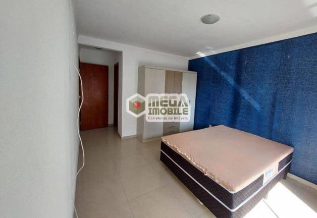 Imagem Cobertura com 2 Quartos à Venda, 98 m² em Ingleses - Florianópolis Imagem Cobertura com 2 Quartos à Venda, 98 m² em Ingleses - Florianópolis