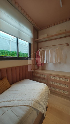 Imagem Imóvel com 2 Quartos à Venda, 51 m² em Centro - Niterói Imagem Imóvel com 2 Quartos à Venda, 51 m² em Centro - Niterói