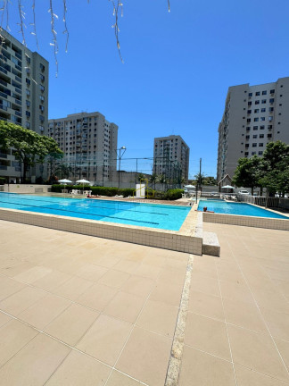 Imóvel com 3 Quartos à Venda, 73 m² em Colina De Laranjeiras - Serra