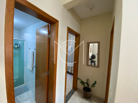 Imagem Apartamento com 2 Quartos à Venda, 49 m² em Veneza - Ribeirão Das Neves Imagem Apartamento com 2 Quartos à Venda, 49 m² em Veneza - Ribeirão Das Neves