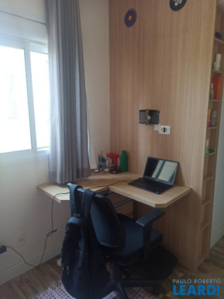 Imagem Apartamento com 3 Quartos à Venda, 91 m² em Jardim - Santo André Imagem Apartamento com 3 Quartos à Venda, 91 m² em Jardim - Santo André