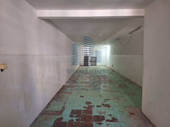 Foto do imóvel Imóvel Comercial à Venda, 578 m² em Centro - Rio De Janeiro