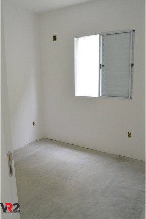 Imagem Apartamento com 2 Quartos à Venda, 47 m² em Vila Voturua - São Vicente Imagem Apartamento com 2 Quartos à Venda, 47 m² em Vila Voturua - São Vicente