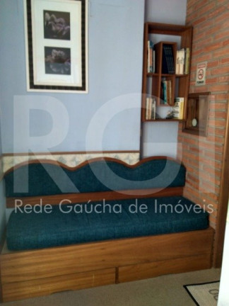 Imagem Sala Comercial à Venda, 66 m² em Centro Histórico - Porto Alegre Imagem Sala Comercial à Venda, 66 m² em Centro Histórico - Porto Alegre