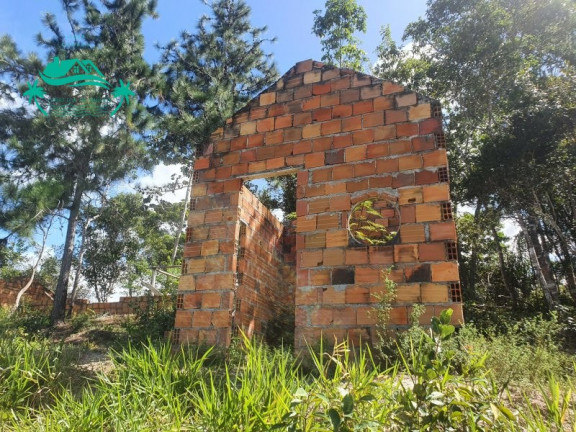 Imagem Imóvel à Venda, 800 m² em Curralinho - Mata De São João Imagem Imóvel à Venda, 800 m² em Curralinho - Mata De São João