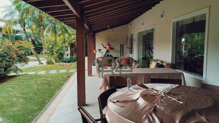 Imagem Casa com 8 Quartos à Venda, 500 m² em Pontal - Angra Dos Reis Imagem Casa com 8 Quartos à Venda, 500 m² em Pontal - Angra Dos Reis
