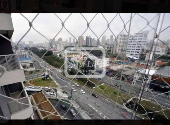 Imagem Apartamento com 2 Quartos à Venda, 65 m² em Centro - Osasco Imagem Apartamento com 2 Quartos à Venda, 65 m² em Centro - Osasco