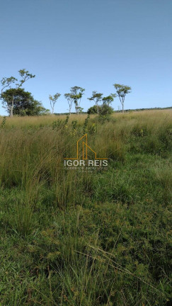 Imagem Fazenda à Venda, 73 m² em Carapebus Imagem Fazenda à Venda, 73 m² em Carapebus