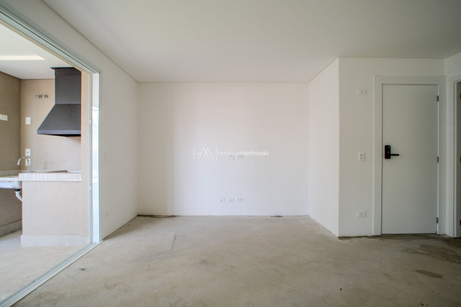 Imagem Apartamento com 4 Quartos à Venda, 126 m² em Vila Izabel - Curitiba Imagem Apartamento com 4 Quartos à Venda, 126 m² em Vila Izabel - Curitiba