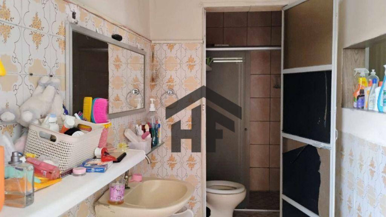Imagem Casa com 3 Quartos à Venda, 151 m² em Artur Lundgren L - Paulista Imagem Casa com 3 Quartos à Venda, 151 m² em Artur Lundgren L - Paulista