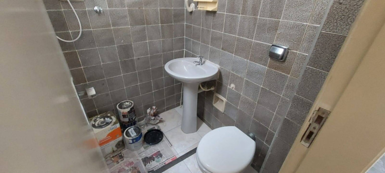 Imagem Apartamento com 2 Quartos à Venda, 96 m² em Braga - Cabo Frio Imagem Apartamento com 2 Quartos à Venda, 96 m² em Braga - Cabo Frio